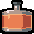 Beverage